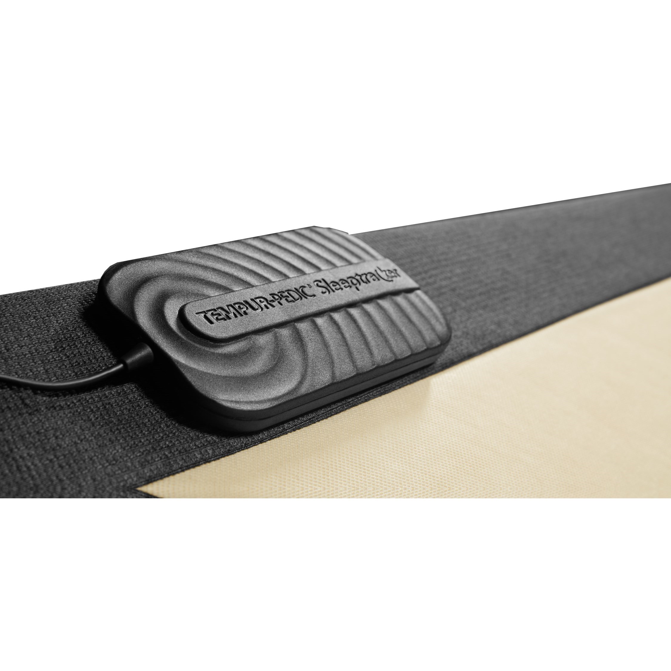 Tempur pedic seat sales